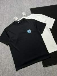 Picture of Loewe T Shirts Short _SKULoeweS-XLhgntx458955